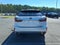 2017 Lexus RX RX 350