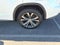 2017 Lexus RX RX 350