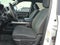 2025 RAM 2500 Lone Star