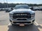 2025 RAM 2500 Lone Star