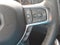 2025 RAM 2500 Lone Star