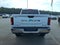 2025 RAM 2500 Lone Star