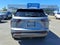 2027 Chevrolet Equinox FWD LT