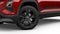 2027 Chevrolet Equinox FWD LT