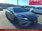 2019 Toyota Camry XSE V6