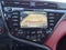 2019 Toyota Camry XSE V6