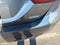 2019 Toyota Camry XSE V6