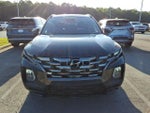 2024 Hyundai Santa Cruz NIGHT