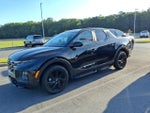 2024 Hyundai Santa Cruz NIGHT
