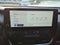 2025 Toyota Grand Highlander Hybrid XLE