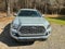 2020 Toyota Tacoma 4WD SR5