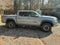 2020 Toyota Tacoma 4WD SR5