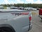 2020 Toyota Tacoma 4WD SR5