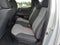 2020 Toyota Tacoma 4WD SR5