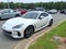 2023 Subaru BRZ Limited