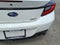 2023 Subaru BRZ Limited