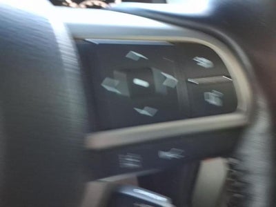 2021 Lexus GX GX 460 Premium