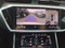 2020 Audi A7 Premium Plus