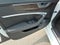 2020 Audi A7 Premium Plus