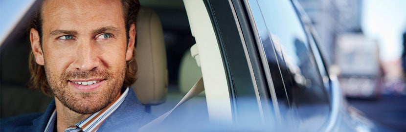 Smart Chevrolet Buick GMC in WHITE HALL AR