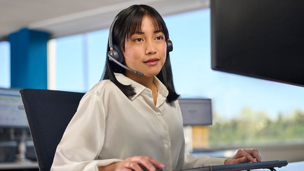 Smart Chevrolet Buick GMC in WHITE HALL AR