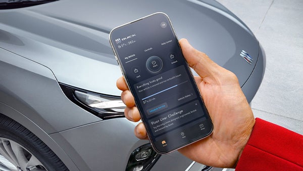 Smart Chevrolet Buick GMC in WHITE HALL AR