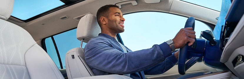 Smart Chevrolet Buick GMC in WHITE HALL AR