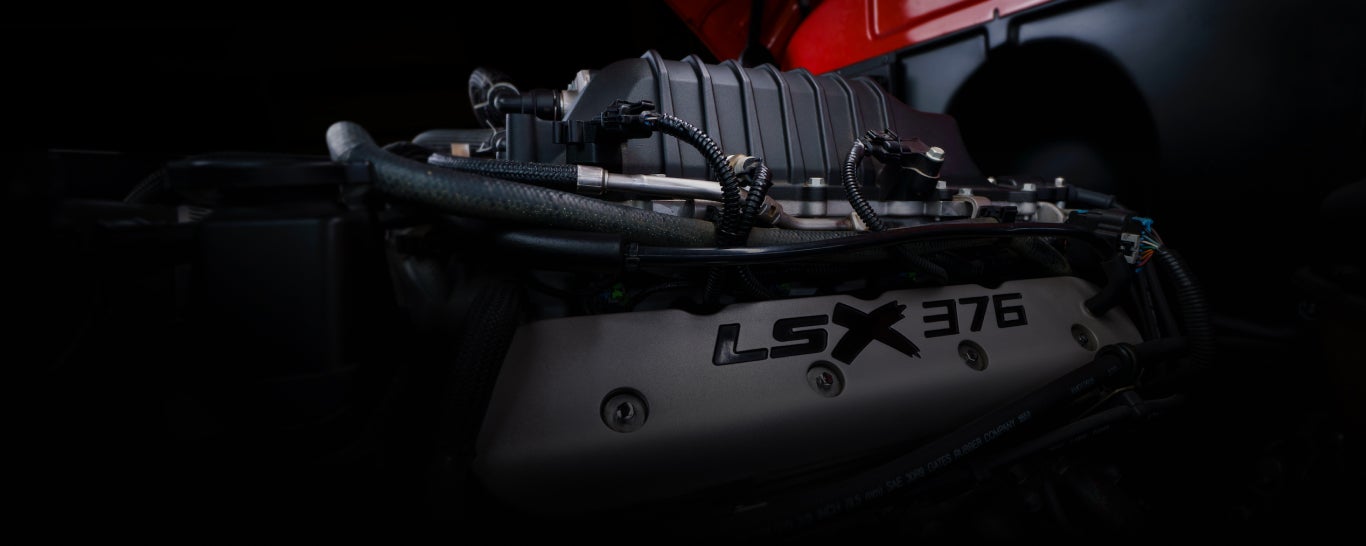 Smart Chevrolet Buick GMC in WHITE HALL AR