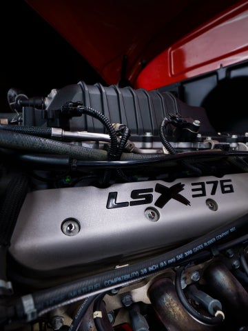 Smart Chevrolet Buick GMC in WHITE HALL AR