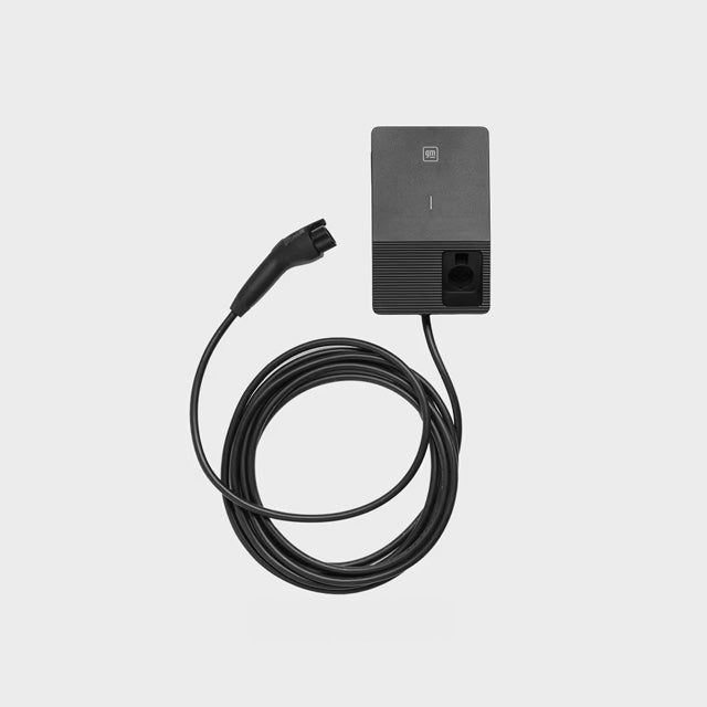 Smart Chevrolet Buick GMC in WHITE HALL AR