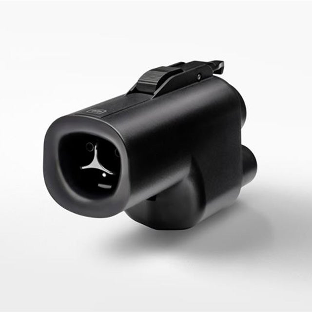 Smart Chevrolet Buick GMC in WHITE HALL AR