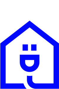 Smart Chevrolet Buick GMC in WHITE HALL AR