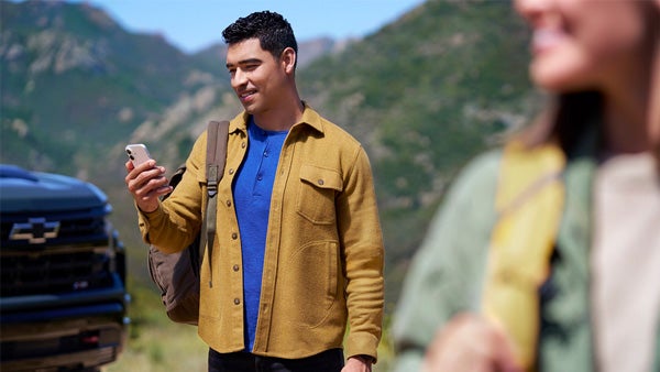 Smart Chevrolet Buick GMC in WHITE HALL AR