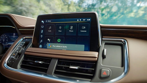 Smart Chevrolet Buick GMC in WHITE HALL AR