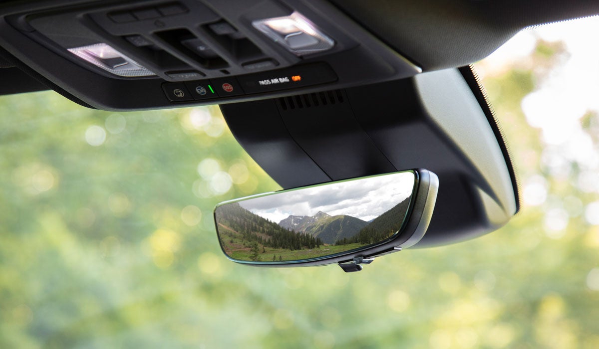 Smart Chevrolet Buick GMC in WHITE HALL AR