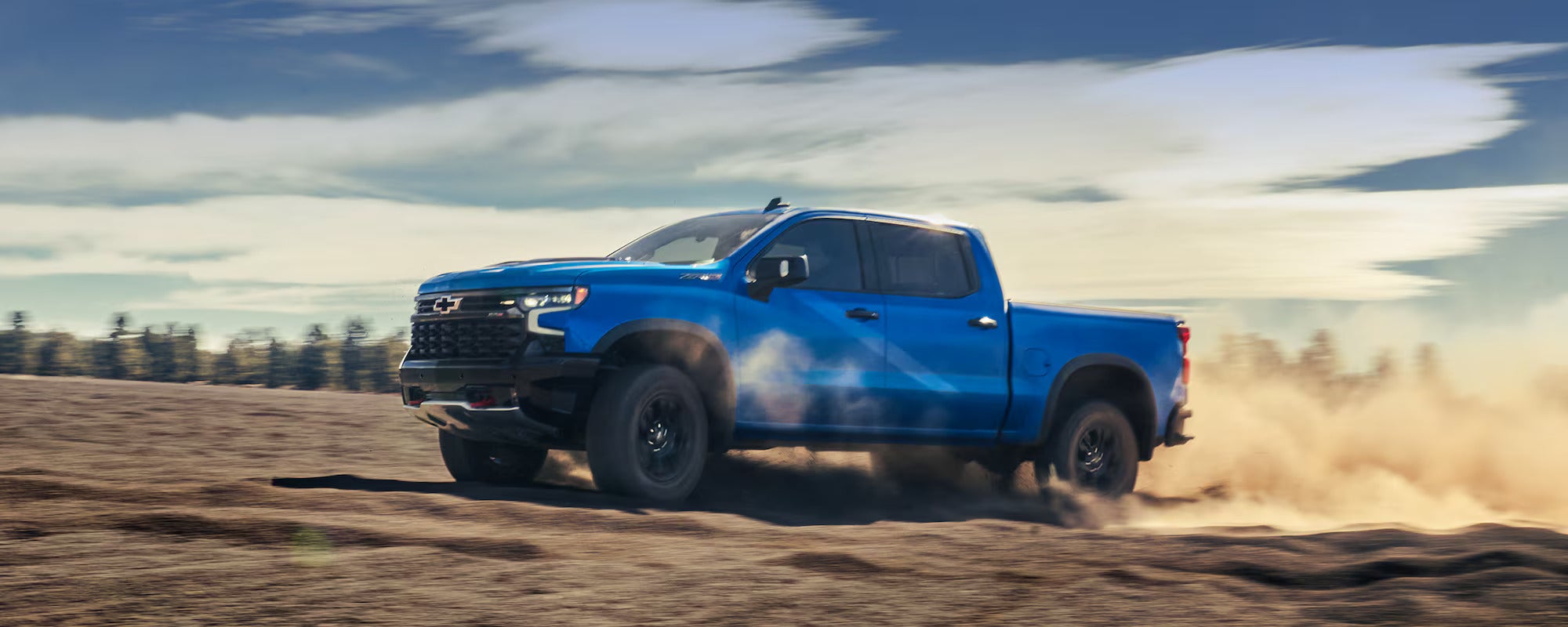 Smart Chevrolet Buick GMC in WHITE HALL AR