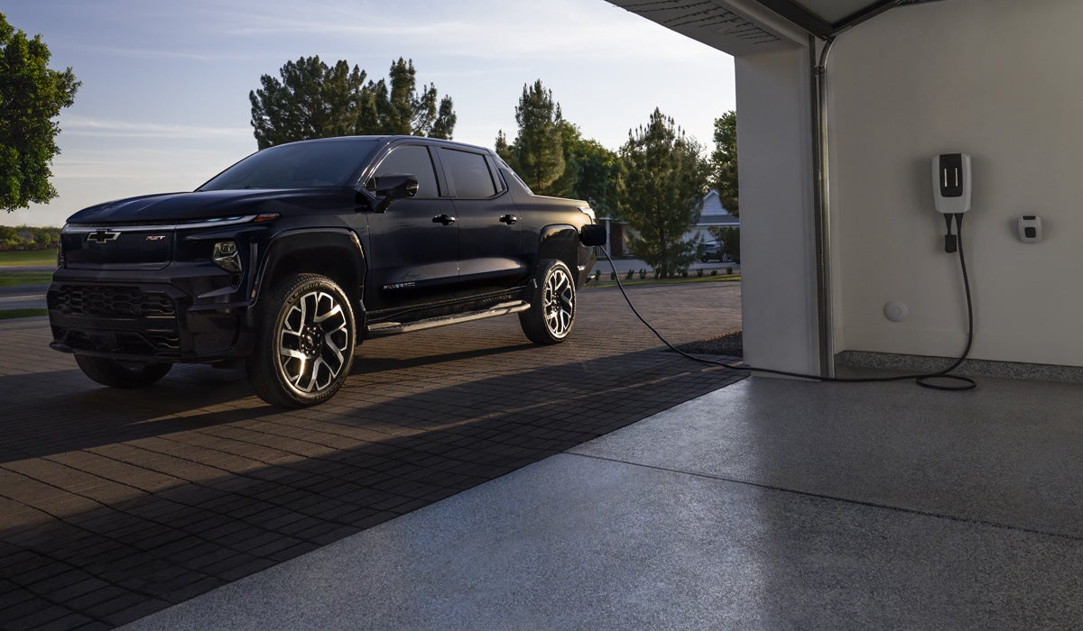 Smart Chevrolet Buick GMC in WHITE HALL AR