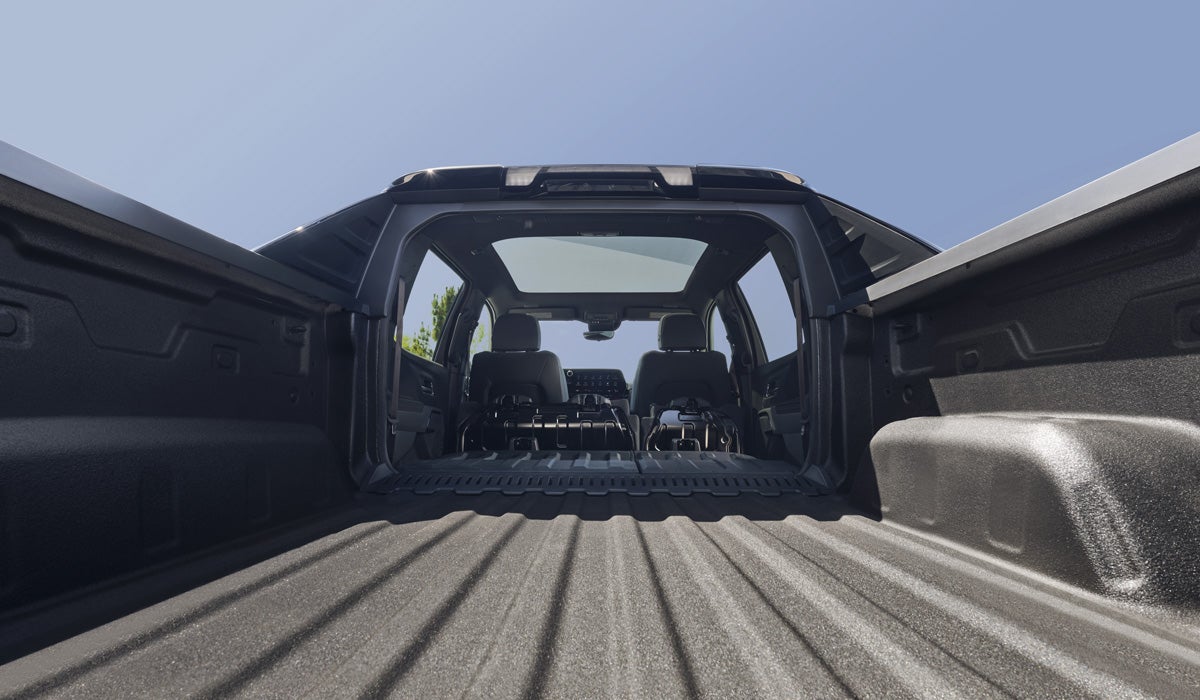 Smart Chevrolet Buick GMC in WHITE HALL AR