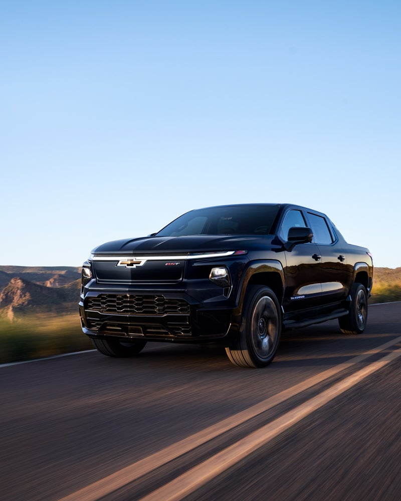 Smart Chevrolet Buick GMC in WHITE HALL AR