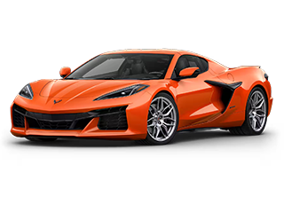 Chevrolet Corvette Z06 - Smart Chevrolet Buick GMC in WHITE HALL AR