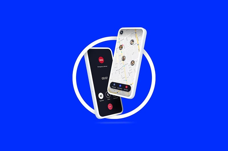 Smart Chevrolet Buick GMC | WHITE HALL, AR