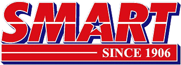 Smart Chevrolet WHITE HALL, AR